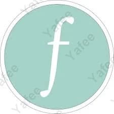Function Of Beauty