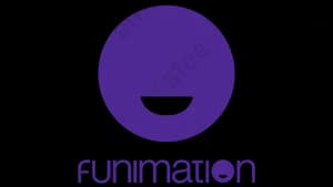 Funimation