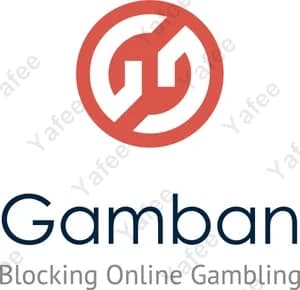 Gamban
