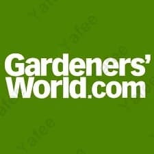 Gardener'S World