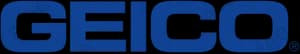 Geico