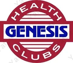 Genesis Gym