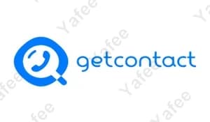 Getcontact