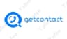 Getcontact