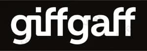 Giffgaff