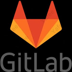 Gitlab