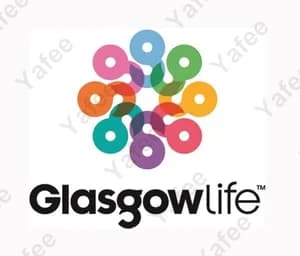 Glasgow Club