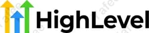 Gohighlevel