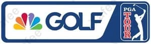 Golftv