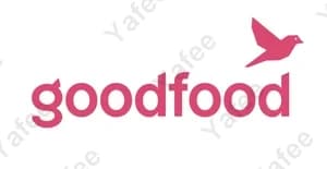 Goodfood