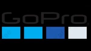 Gopro