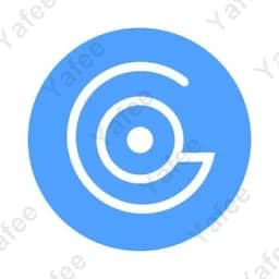 Gptzero