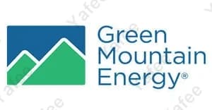 Green Mountain Energy