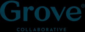 Grove Collaborative