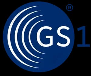 Gs1