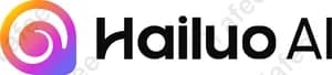 Hailuo Ai