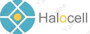 Halocell