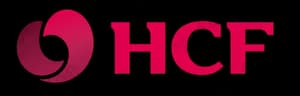 Hcf