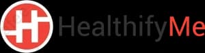 Healthifyme