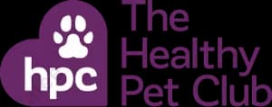 Healthy Pet Club