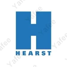 Hearst Magazines