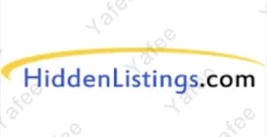 Hiddenlistings.Com