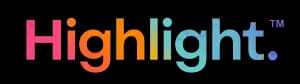 Highlights