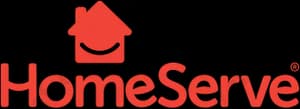 Homeserve