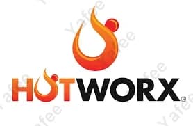Hotworx