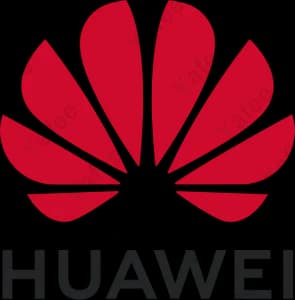 Huawei Cloud