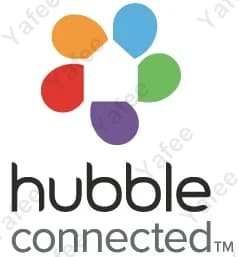 Hubble