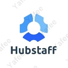 Hubstaff