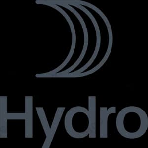Hydrow