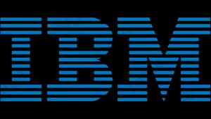 Ibm