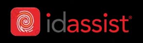 Id Assist