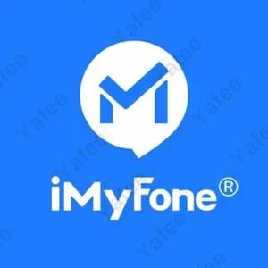 Imyfone