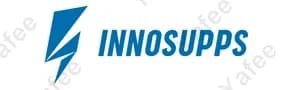 Inno Supps