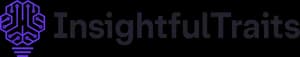 Insightful Traits Llc