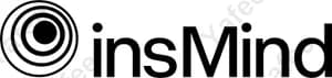 Insmind