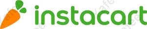 Instacart