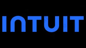 Intuit