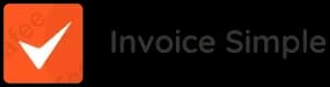 Invoice Simple