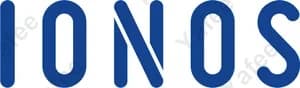 Ionos