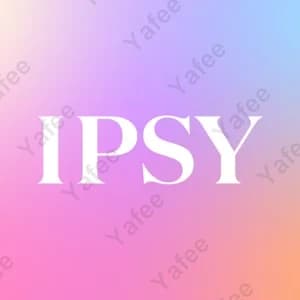 Ipsy