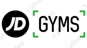 Jd Gyms