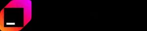 Jetbrains