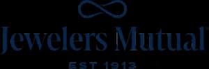 Jewelers Mutual