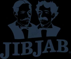 Jibjab