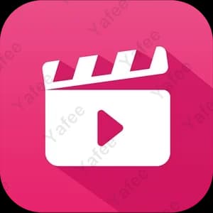 Jiocinema
