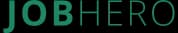 Jobhero